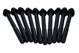 sruby-glowicy-kpl-b1583-fai-producent-czesci-fai-autoparts