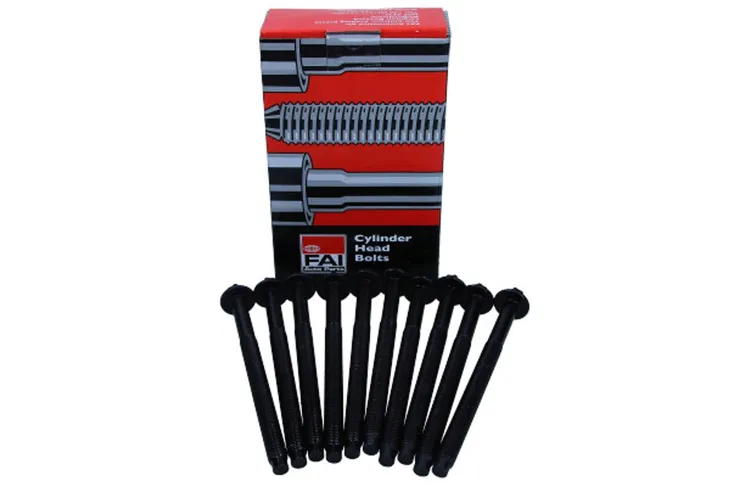 sruby-glowicy-kpl-b1157-fai-producent-czesci-fai-autoparts