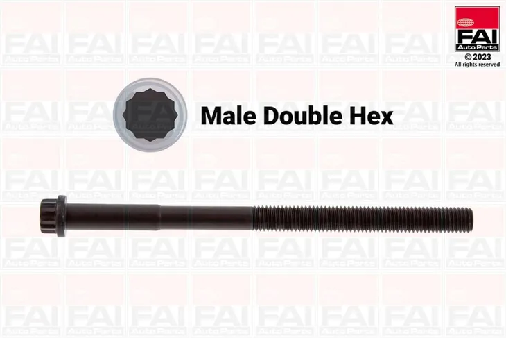 sruby-glowicy-kpl-b1838-fai-producent-czesci-fai-autoparts