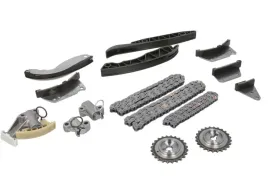 lancuch-rozrzadu-vkml95002-skf