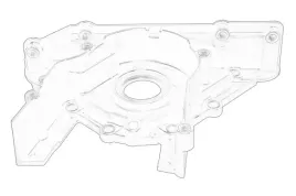 uszczelniacz-walu-korbowego-03p-103-151
