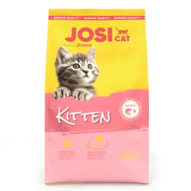 josera-josicat-kitten-7x650g-losos