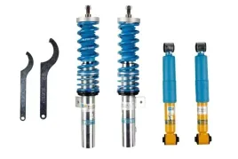 zestaw-zawieszenia-47-087569