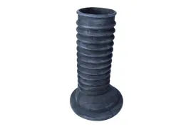 oslona-amort-toyota-p-avensis-corolla-02-