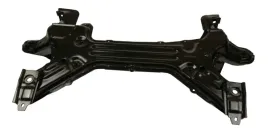 belka-zawieszenia-silnika-vw-golf-2-83-91-jetta-toledo-91-99