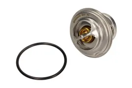termostat-db-om601-603-85c
