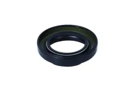 simer-walu-toyota-rav-4-18vvti-00-
