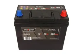 akumulator-12v-45ah-380a-l-237x127x225-japan-klemy-standard-japan