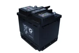 akumulator-12v-50ah-540a-l-207x175x190-agm