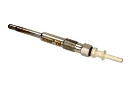 swieca-zarowa-rover-75-rj-20cdti-03-