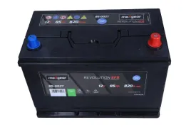 akumulator-12v-85ah-820a-l-306x173x225-efb-japan