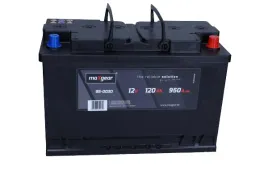 akumulator-12v-120ah-950a-l-350x175x230