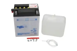 akumulator-moto-12v-14ah-140a-p-wym-144x90x165-kwas