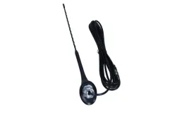 antena-uniwersalna-dachowa