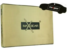 chlodnica-peugeot-106-saxo-10-16-91-