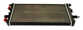 chlodnica-opel-astra-g-16-00-