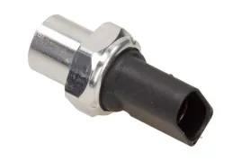 czujnik-cisn-klimatyzacji-vw-a4-a6-passat-00-