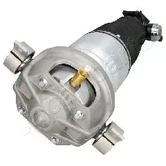 amortyzator-audi-t-q7-3-0-6-0-06-15-quattro-pr-pneumatyczny-mm-as050