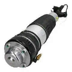 amortyzator-audi-p-a6-c6-05-pr-pneumatyczny-mm-as027-japan