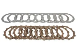 zestaw-plytek-przekladek-metalowych-fcs0720-2