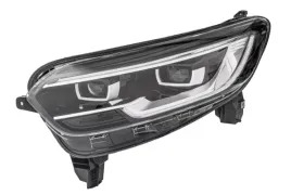 reflektor-swiatel-przednich-1ex013-888-091