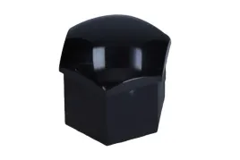 zaslepka-sruby-kola-skoda-fabia-05-kolor-czarny-1z0601173041-oe