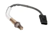 sonda-lambda-0258027104-bos-stan-nowy