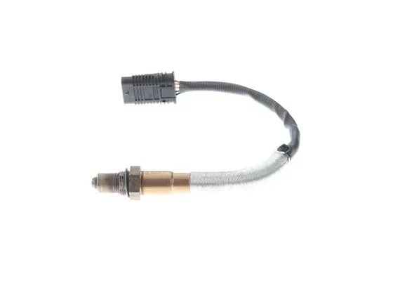 sonda-lambda-0258027104-bos-typ-samochodu-samochody-osobowe