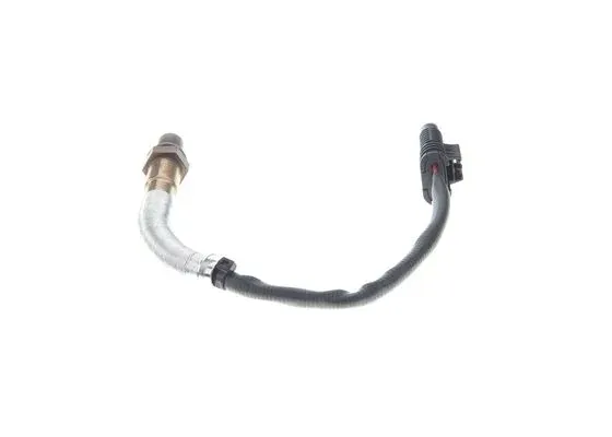 sonda-lambda-0258027104-bos-waga-z-opakowaniem-0-137-kg