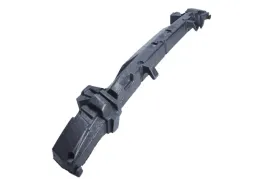 wzmocnienie-zderzaka-audi-p-q5-13-8r0807550e-oe