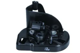 zamek-drzwi-przesuwnych-vw-transporter-03-7e0843603d-oe