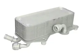 chlodnica-oleju-d4a022tt