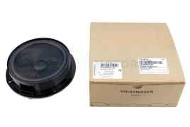 glosnik-niskotonowy-1t0035411ab-oem