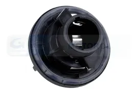 uchwyt-oprawki-zarowki-1k6953123d-oem