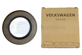 uszczelniacz-walu-korbowego-09n-409-529a