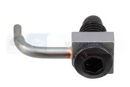 dysza-oleju-dysza-wtrysku-oleju-070103157a-oem