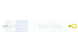 bagnet-miarka-poziomu-oleju-06f115611f-oem