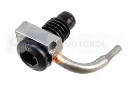 dysza-oleju-dysza-wtrysku-oleju-06j103154aa-oem