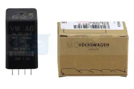przekaznik-swiec-zarowych-04l907282b-oem