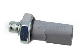 czujnik-cisnienia-oleju-059919081h-oem