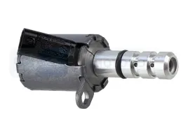 czujnik-cisnienia-oleju-04l906455b-oem