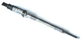 swieca-zarowa-z-czujnikiem-cisnienia-03l905061l-oem