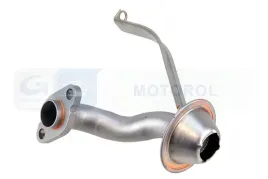 kanal-ssacy-03l115251b-oem