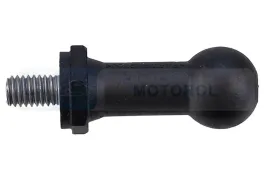 czop-kulisty-03l103164-oem