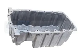 miska-olejowa-03l103603h-oem