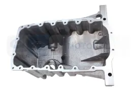 miska-olejowa-z-otworem-na-czujnik-pozio-03l103603l-oem