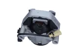 poduszka-silnika-4g0199381ne-oe-stan-nowy