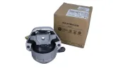 poduszka-silnika-4g0199381ne-oe-producent-czesci-volkswagen-oryginalne-oe