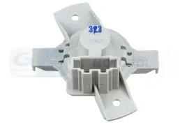 oprawa-zarowki-5p0945257-oem