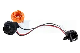 oprawa-zarowek-5p8945257-oem